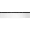 Sisseehitatav nõudepesumasin Electrolux EEG48300L — 14 komplekti, 42 dB, 60 cm