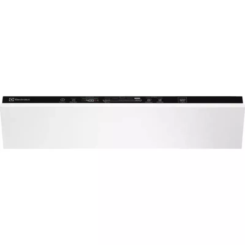 Sisseehitatav nõudepesumasin Electrolux EEG48300L — 14 komplekti, 42 dB, 60 cm