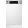 Electrolux EEM43300IX nõudepesumasin Täielikult sisse ehitatud 10 komplekti