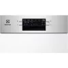 Electrolux EEM43300IX nõudepesumasin Täielikult sisse ehitatud 10 komplekti