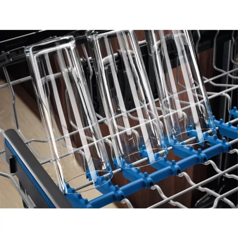 Electrolux EEM43300IX nõudepesumasin Täielikult sisse ehitatud 10 komplekti