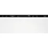 Täielikult sisseehitatav nõudepesumasin Electrolux QuickSelect 13 EEQ47210L — 13 komplekti, 60 cm, AirDry, 8 programmi