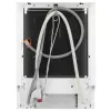 Täielikult sisseehitatav nõudepesumasin Electrolux QuickSelect 13 EEQ47210L — 13 komplekti, 60 cm, AirDry, 8 programmi