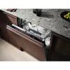 Täielikult sisseehitatav nõudepesumasin Electrolux QuickSelect 13 EEQ47210L — 13 komplekti, 60 cm, AirDry, 8 programmi