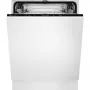 Electrolux EEA727200L Täielikult integreeritav 13 komplekti nõudepesumasin
