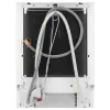 Electrolux EEA727200L Täielikult integreeritav 13 komplekti nõudepesumasin