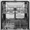 Electrolux EEA727200L Täielikult integreeritav 13 komplekti nõudepesumasin