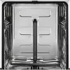 Electrolux EEA727200L Täielikult integreeritav 13 komplekti nõudepesumasin