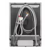 Sisseehitatav nõudepesumasin Electrolux EEG69420W, 13 komplekti, 44 dB
