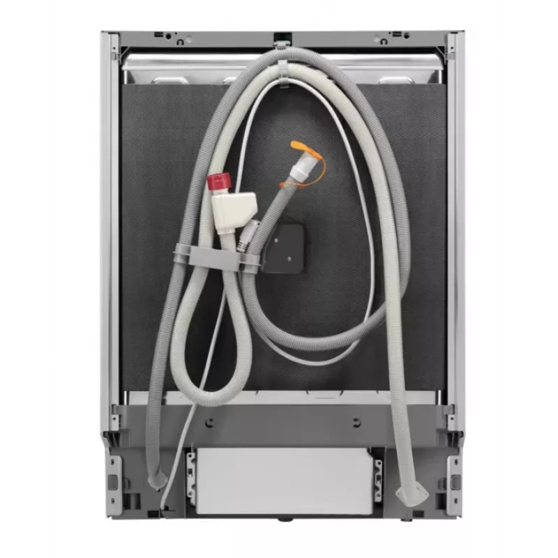 Sisseehitatav nõudepesumasin Electrolux EEG69420W, 13 komplekti, 44 dB