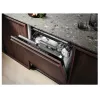 Sisseehitatav nõudepesumasin Electrolux EEG69420W, 13 komplekti, 44 dB