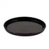 Lauapealne elektripizzaahi G3FERRARI G1018600 PRONTO PIZZA — 1700 W, kivist küpsetuspind, max 420°C, mahutab Ø32 cm pizza