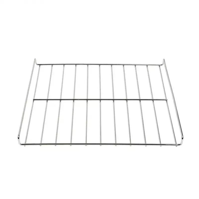 Lauapealne elektripizzaahi G3FERRARI G1018600 PRONTO PIZZA — 1700 W, kivist küpsetuspind, max 420°C, mahutab Ø32 cm pizza