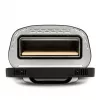 Lauapealne elektripizzaahi G3FERRARI G1018600 PRONTO PIZZA — 1700 W, kivist küpsetuspind, max 420°C, mahutab Ø32 cm pizza