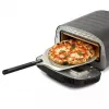 Lauapealne elektripizzaahi G3FERRARI G1018600 PRONTO PIZZA — 1700 W, kivist küpsetuspind, max 420°C, mahutab Ø32 cm pizza