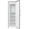 Gorenje sügavkülmik FN619EES5 BK065B, 280 L, 12,6 kg/24h, SN-N, No Frost süsteem, E, Hall