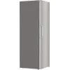 Gorenje sügavkülmik FN619EES5 BK065B, 280 L, 12,6 kg/24h, SN-N, No Frost süsteem, E, Hall