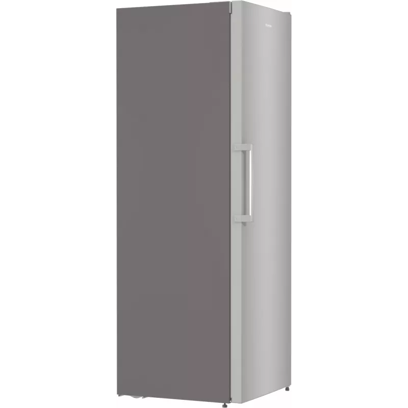 Gorenje sügavkülmik FN619EES5 BK065B, 280 L, 12,6 kg/24h, SN-N, No Frost süsteem, E, Hall