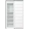 Gorenje sügavkülmik FN619EES5 BK065B, 280 L, 12,6 kg/24h, SN-N, No Frost süsteem, E, Hall