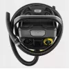 Märg- ja kuivtolmuimeja Karcher KWD 6 P V-25/6/22, 25 L, 1300 W, 220–240 V, 8,6 kg