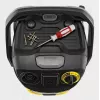 Märg- ja kuivtolmuimeja Karcher KWD 6 P V-25/6/22, 25 L, 1300 W, 220–240 V, 8,6 kg