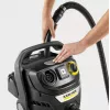 Märg- ja kuivtolmuimeja Karcher KWD 6 P V-25/6/22, 25 L, 1300 W, 220–240 V, 8,6 kg