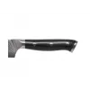 Universaalne nuga KOHERSEN Elegance eebenipuidust, Damaskuse tera 12,7 cm, kogupikkus 243 mm, kaal 127 g