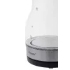 Elektriline veekeetja Maestro 1.7L 2200W Must