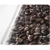 Espressomasin MELITTA Caffeo Solo — täisautomaatne, 1,2 l veepaak, sisseehitatud veski, 15 baari, 120 g oa punker, must