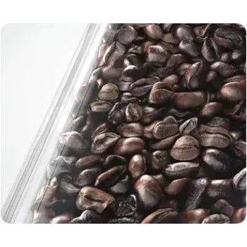 Espressomasin MELITTA Caffeo Solo — täisautomaatne, 1,2 l veepaak, sisseehitatud veski, 15 baari, 120 g oa punker, must