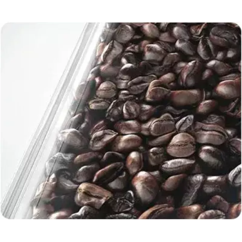 Espressomasin MELITTA Caffeo Solo — täisautomaatne, 1,2 l veepaak, sisseehitatud veski, 15 baari, 120 g oa punker, must