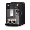 Espressomasin MELITTA F270-100 — täisautomaatne, 1,5 l veepaak, 15 bar, sisseehitatud veski