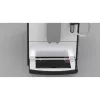 Espressomasin MELITTA F270-100 — täisautomaatne, 1,5 l veepaak, 15 bar, sisseehitatud veski