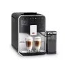 Espressomasin Melitta 1,8 L Barista Smart TS