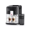 Espressomasin Melitta 1,8 L Barista Smart TS