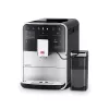 Espressomasin Melitta 1,8 L Barista Smart TS
