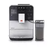 Espressomasin Melitta 1,8 L Barista Smart TS