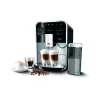 Espressomasin Melitta 1,8 L Barista Smart TS
