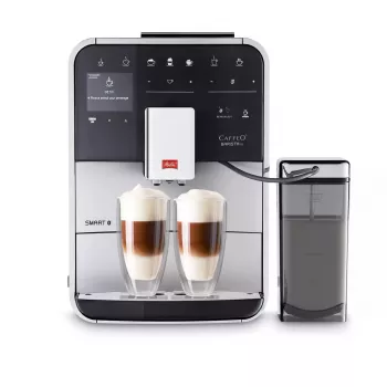 Espressomasin Melitta 1,8 L Barista Smart TS