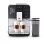 Espressomasin Melitta 1,8 L Barista Smart TS