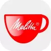 Espressomasin MELITTA SOLO E950-766, 1,2 l veepaak, sisseehitatud veski, 1400 W, hõbedane