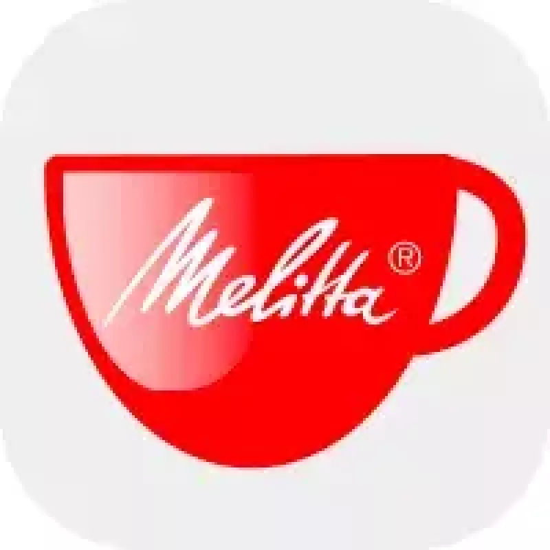 Espressomasin MELITTA SOLO E950-766, 1,2 l veepaak, sisseehitatud veski, 1400 W, hõbedane