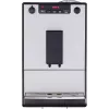 Espressomasin MELITTA SOLO E950-766, 1,2 l veepaak, sisseehitatud veski, 1400 W, hõbedane
