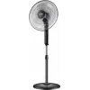 Püstventilaator NOVEEN F450 45 W 16 tolli / 40 cm