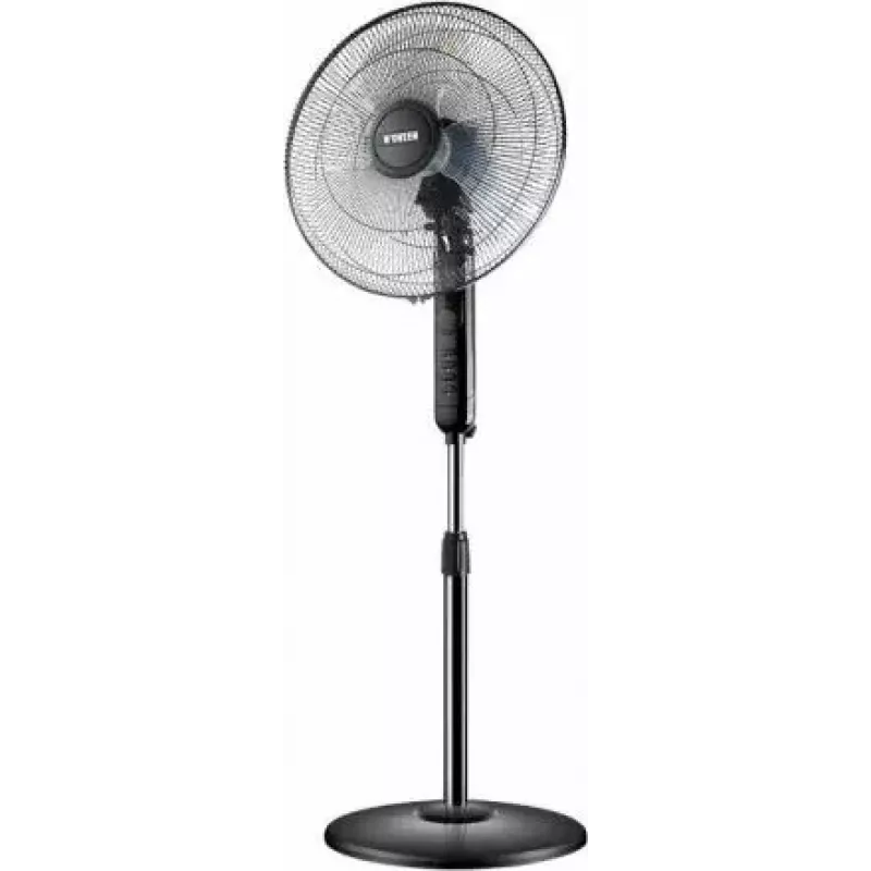 Püstventilaator NOVEEN F450 45 W 16 tolli / 40 cm