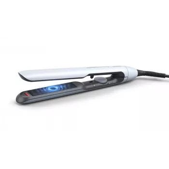 Philips 5000 seeria BHS520/00 sirgendaja