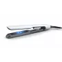 Philips 5000 seeria BHS520/00 sirgendaja