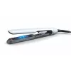 Philips 5000 seeria BHS520/00 sirgendaja