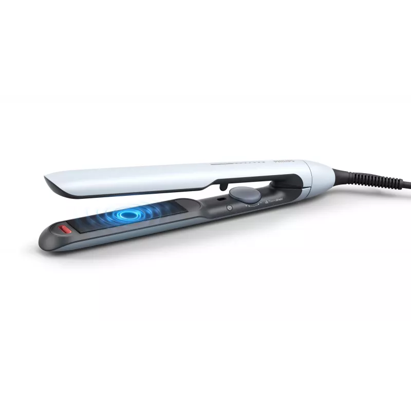 Philips 5000 seeria BHS520/00 sirgendaja