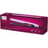 Philips 5000 seeria BHS520/00 sirgendaja